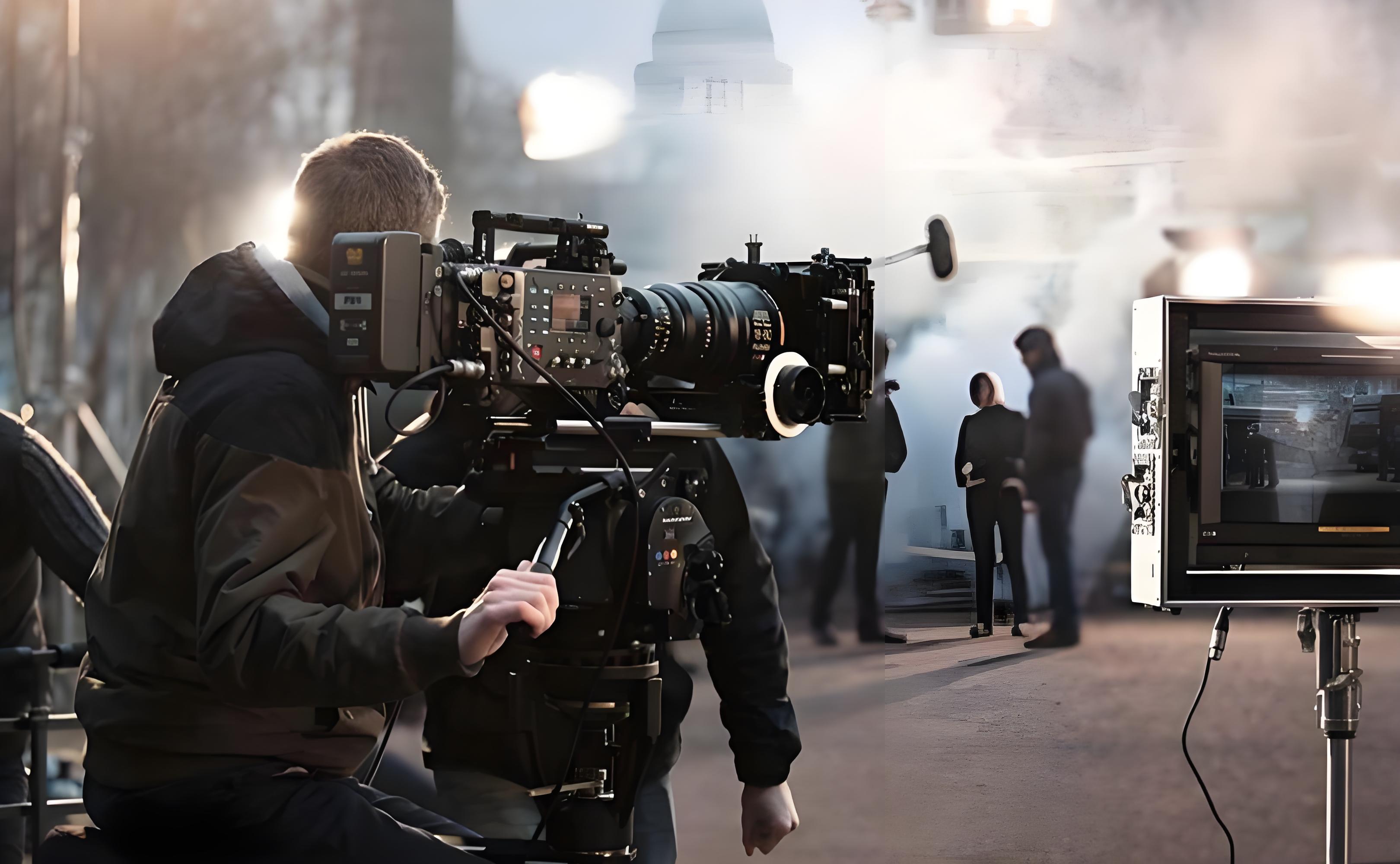 山東宣傳片拍攝公司，山東宣傳片拍攝。濟南宣傳片拍攝