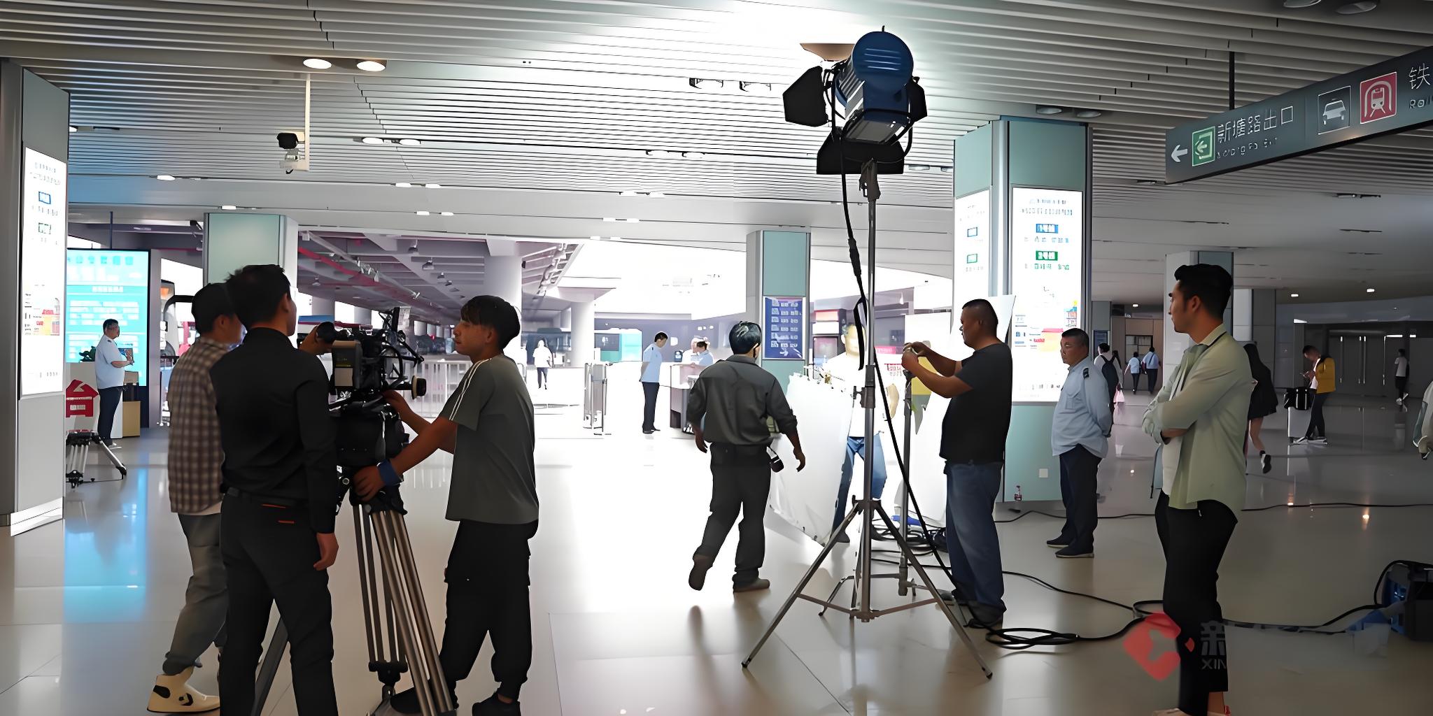 山東宣傳片拍攝公司,山東宣傳片制作,山東宣傳片拍攝制作