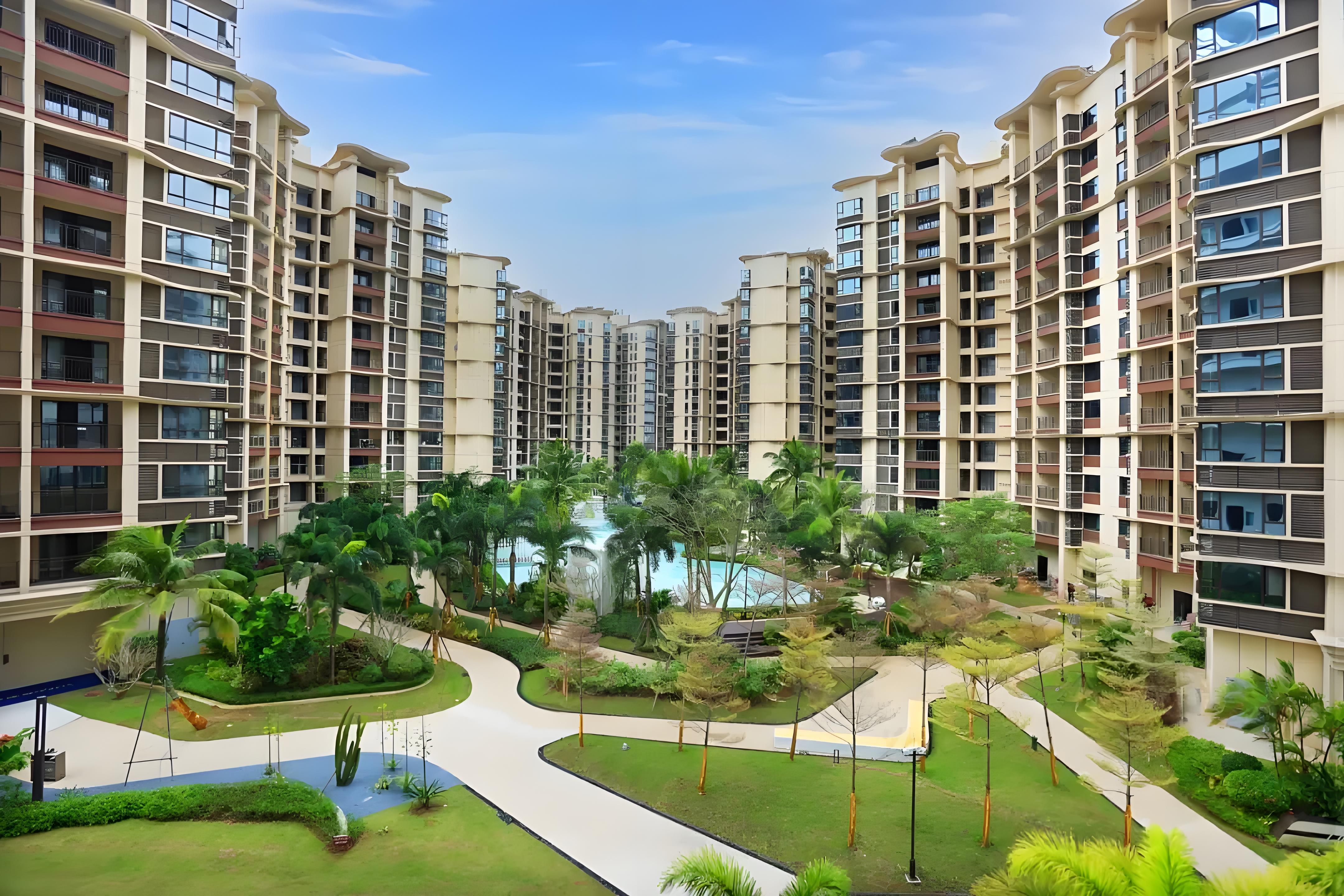 山東建筑動畫制作,山東建筑動畫制作公司,濟南建筑動畫制作